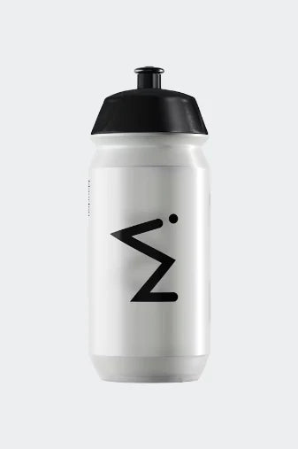 Maurten Bottle 500 ml