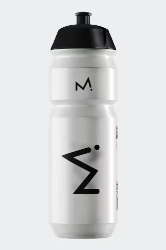 Maurten Bottle 750 ml