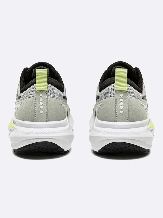 DIADORA MYTHOS BLUSHIELD VIGORE 3 Womens