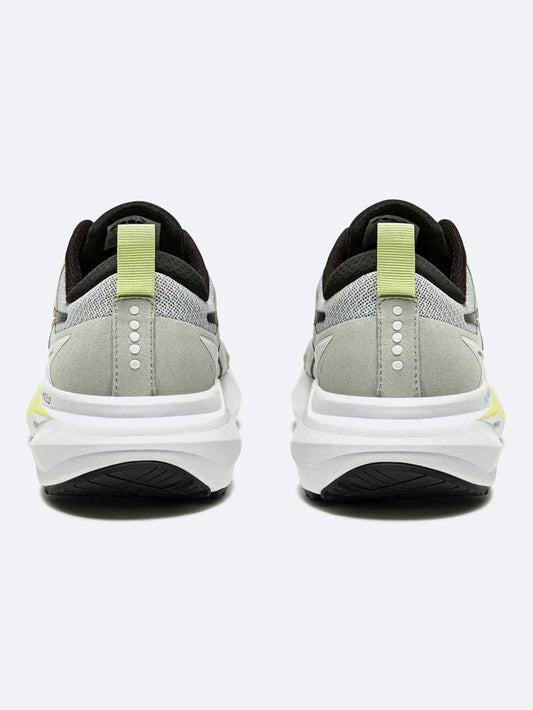 DIADORA Mythos Blushield Vigore 3 Women's