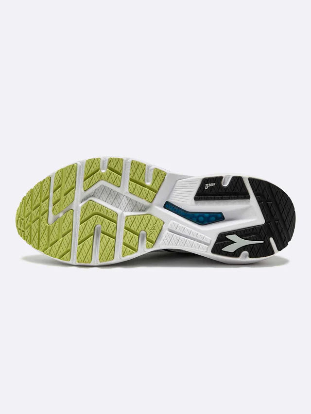 DIADORA MYTHOS BLUSHIELD VIGORE 3 Womens