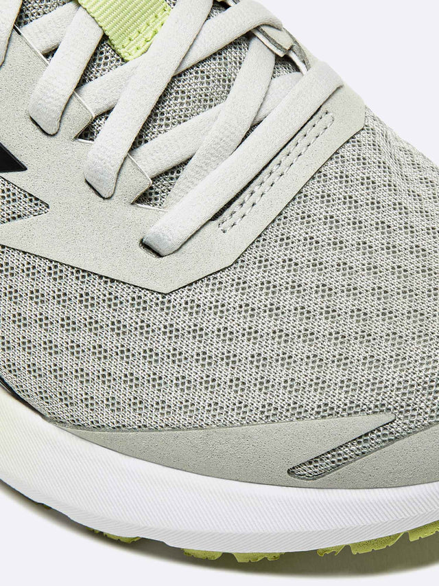 DIADORA MYTHOS BLUSHIELD VIGORE 3 Womens
