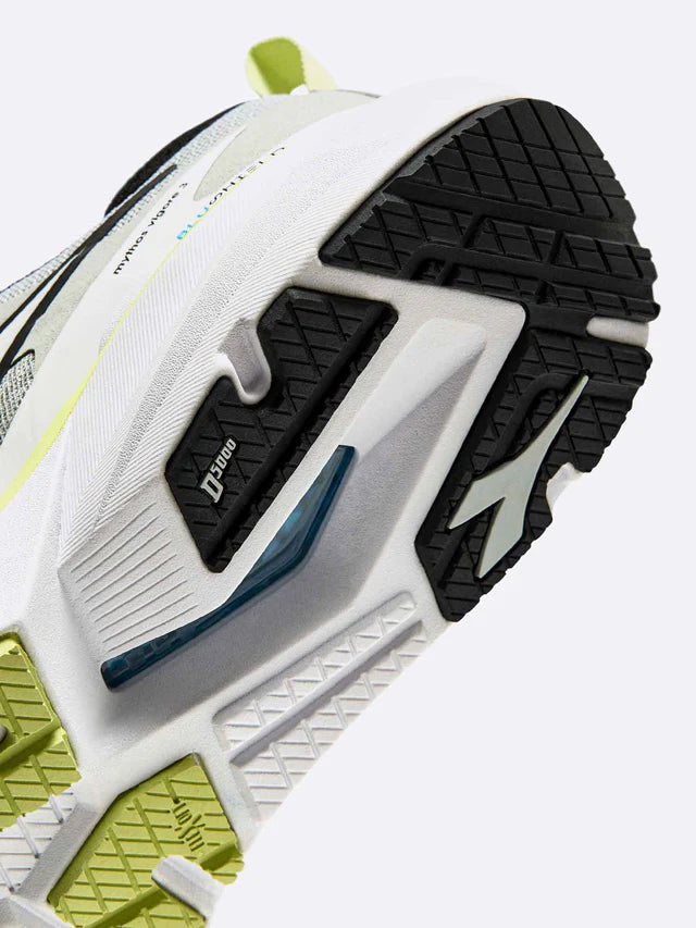 DIADORA MYTHOS BLUSHIELD VIGORE 3 Womens
