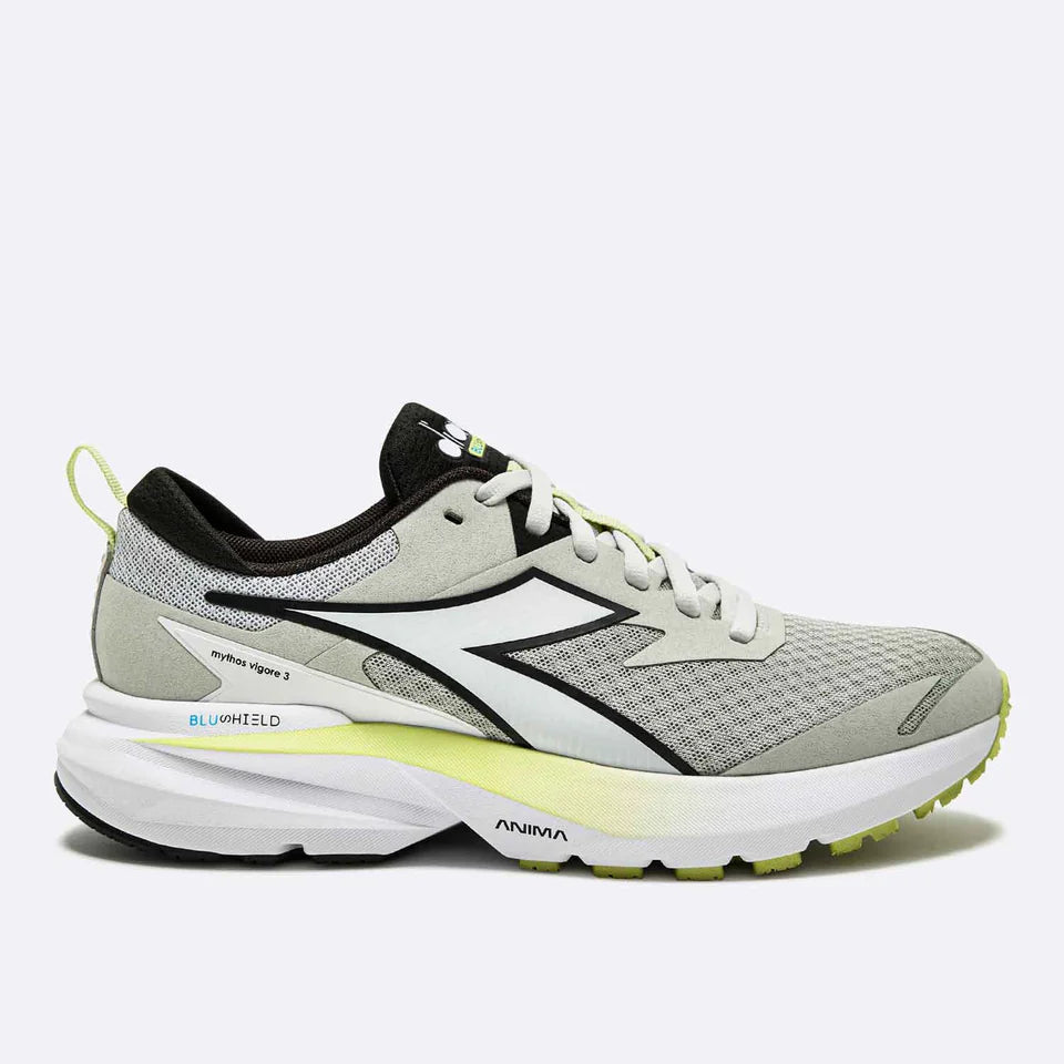 DIADORA MYTHOS BLUSHIELD VIGORE 3 Womens