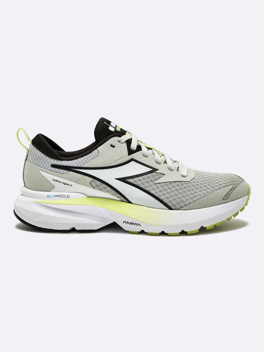DIADORA Mythos Blushield Vigore 3 Women's
