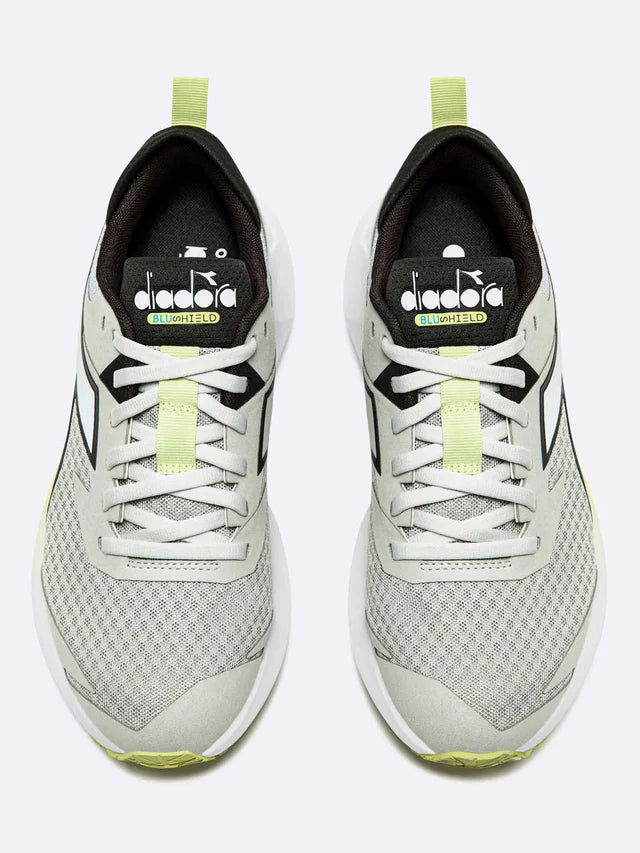 DIADORA MYTHOS BLUSHIELD VIGORE 3 Womens