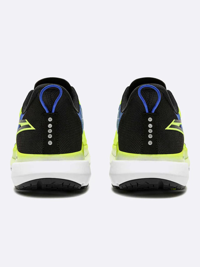 DIADORA MYTHOS BLUSHIELD VOLO 4 Mens