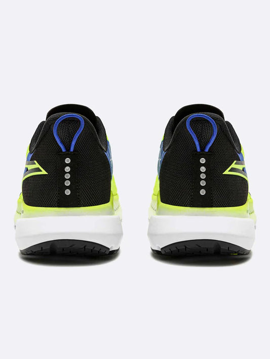 DIADORA Blushield Volo 4 Men's