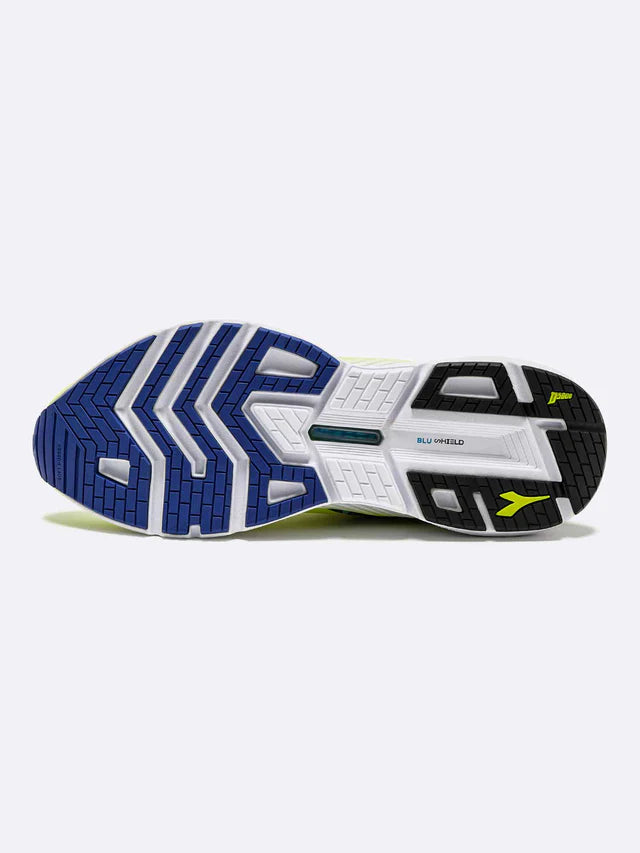 DIADORA MYTHOS BLUSHIELD VOLO 4 Mens