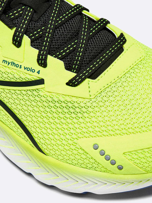 DIADORA MYTHOS BLUSHIELD VOLO 4 Mens