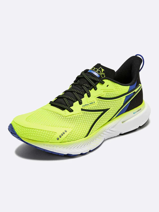 DIADORA MYTHOS BLUSHIELD VOLO 4 Mens