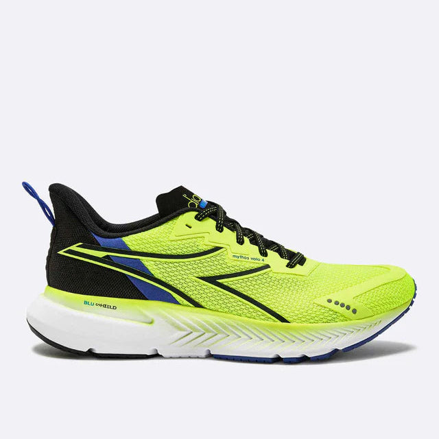DIADORA MYTHOS BLUSHIELD VOLO 4 Mens