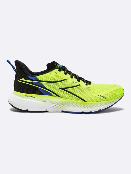DIADORA Blushield Volo 4 Men's