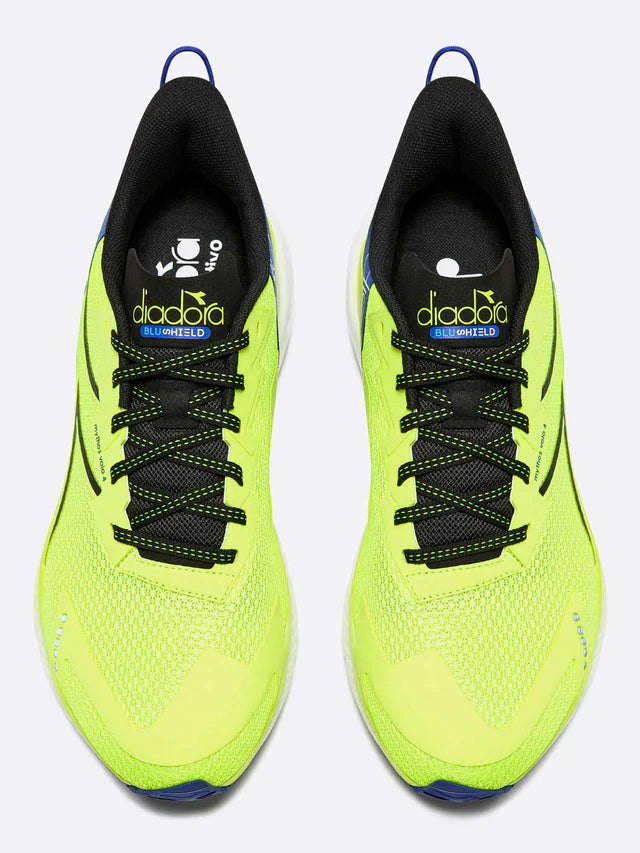 DIADORA MYTHOS BLUSHIELD VOLO 4 Mens