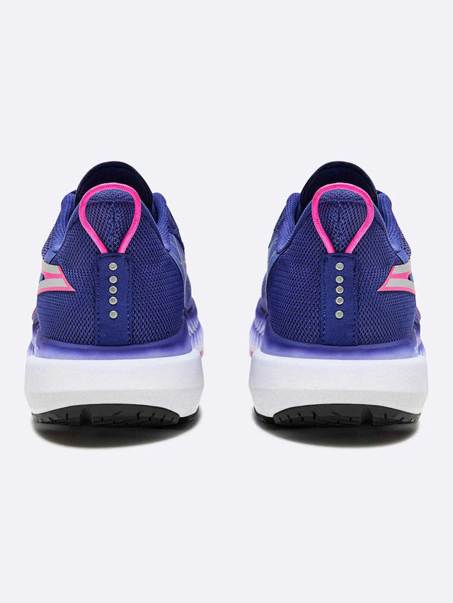 DIADORA MYTHOS BLUSHIELD VOLO 4 Womens