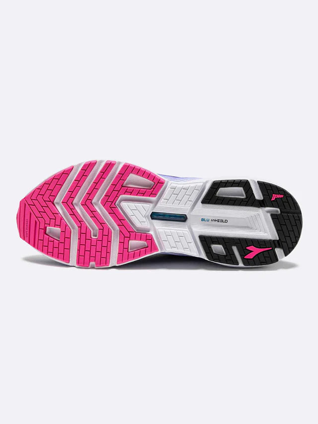 DIADORA MYTHOS BLUSHIELD VOLO 4 Womens