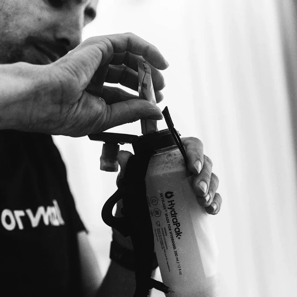 Maurten Bottle 500 ml