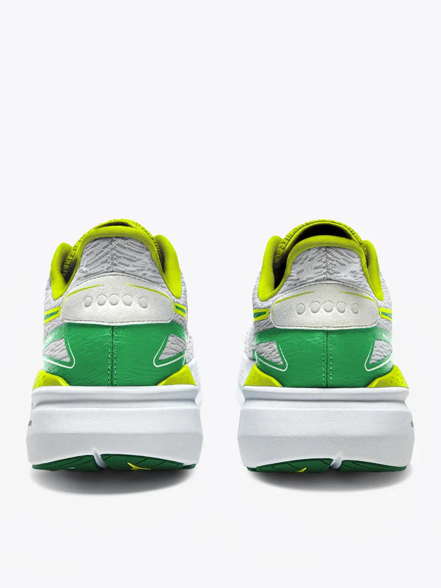 DIADORA NUCLEO 2 Womens