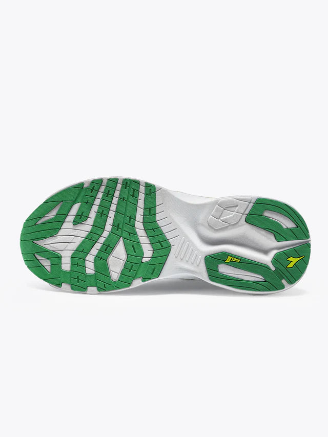 DIADORA NUCLEO 2 Womens