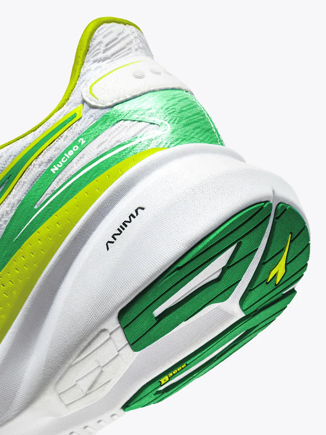 DIADORA NUCLEO 2 Womens
