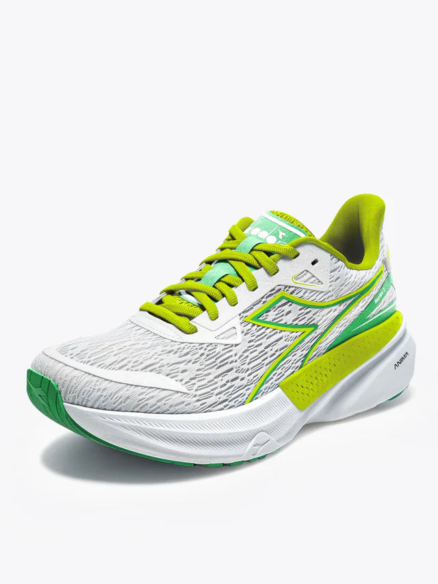 DIADORA NUCLEO 2 Womens