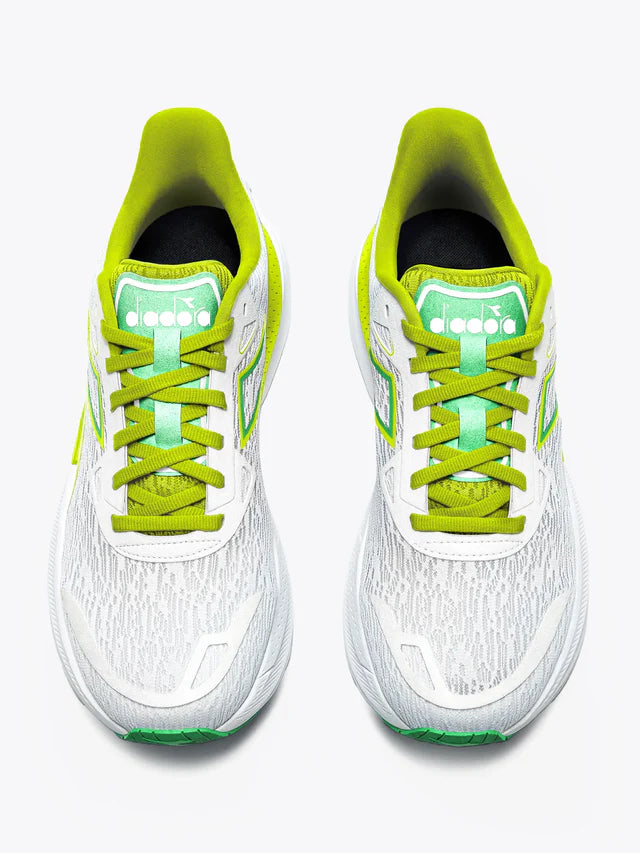 DIADORA NUCLEO 2 Womens