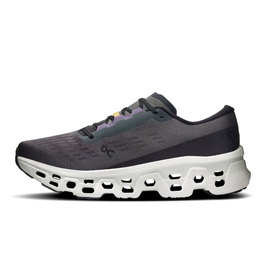 ON CLOUDMONSTER 3 Mens (Eclipse/Frost)