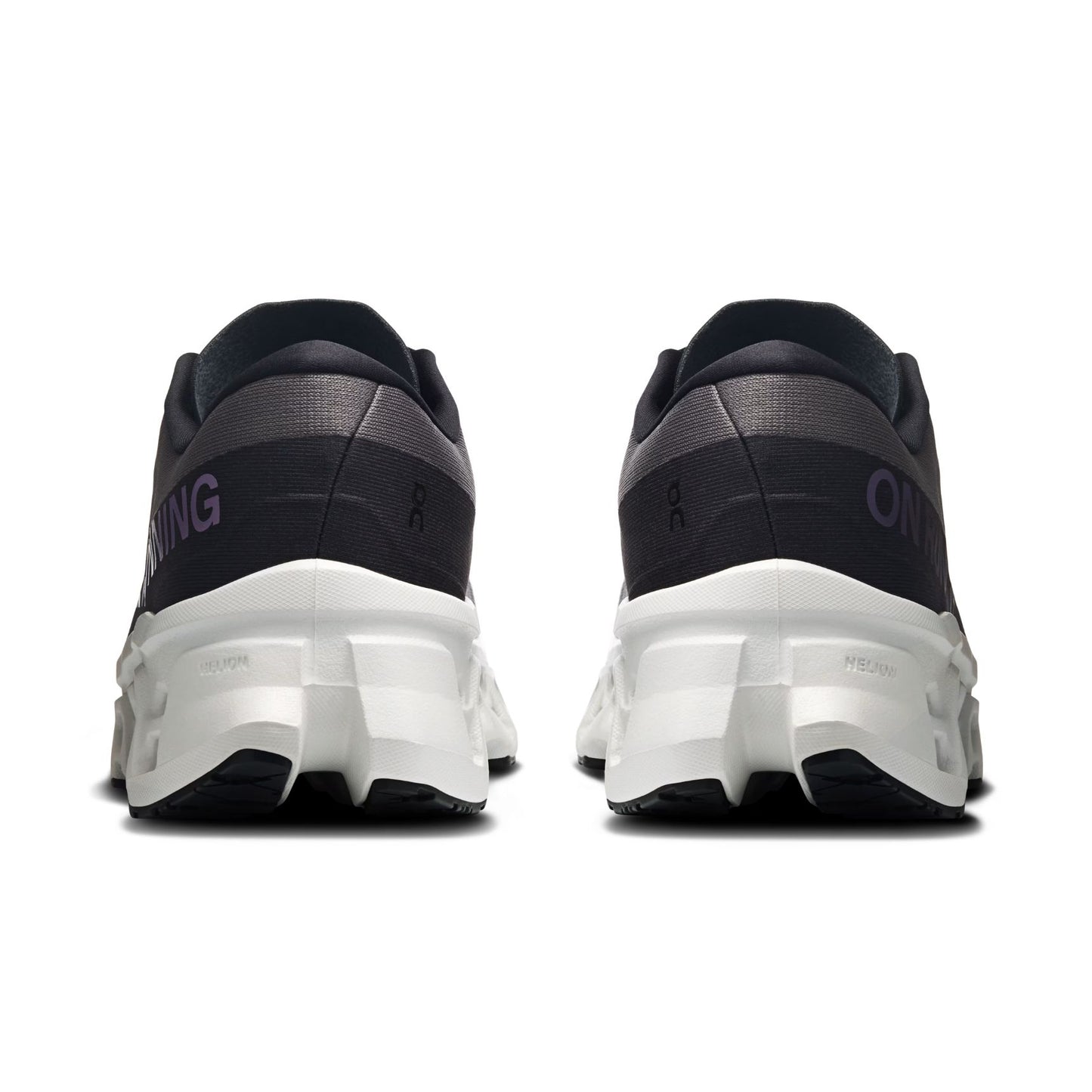 ON CLOUDMONSTER 3 Mens (Eclipse/Frost)