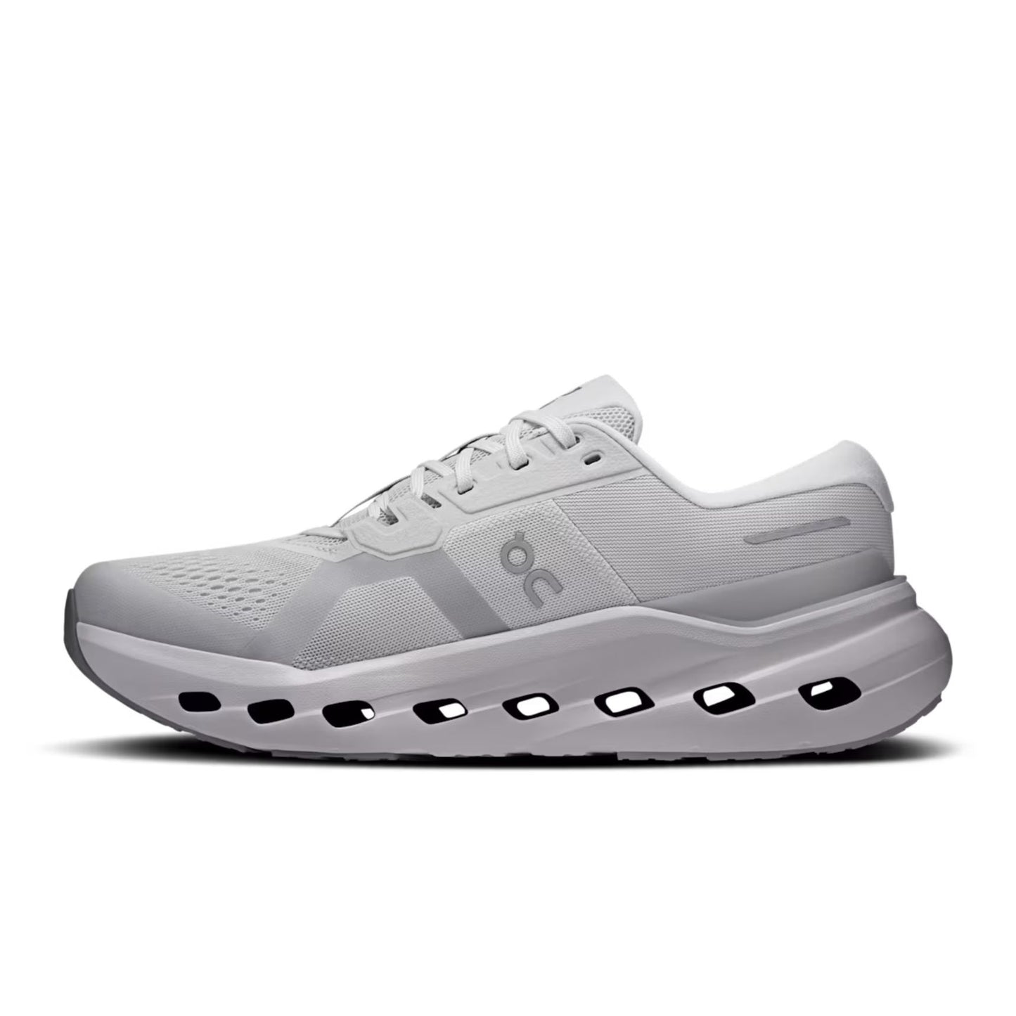 ON CLOUDRUNNER 3 Mens (Glacier/Alloy)