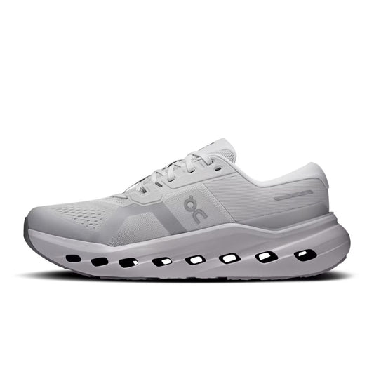 ON CLOUDRUNNER 3 Mens (Glacier/Alloy)