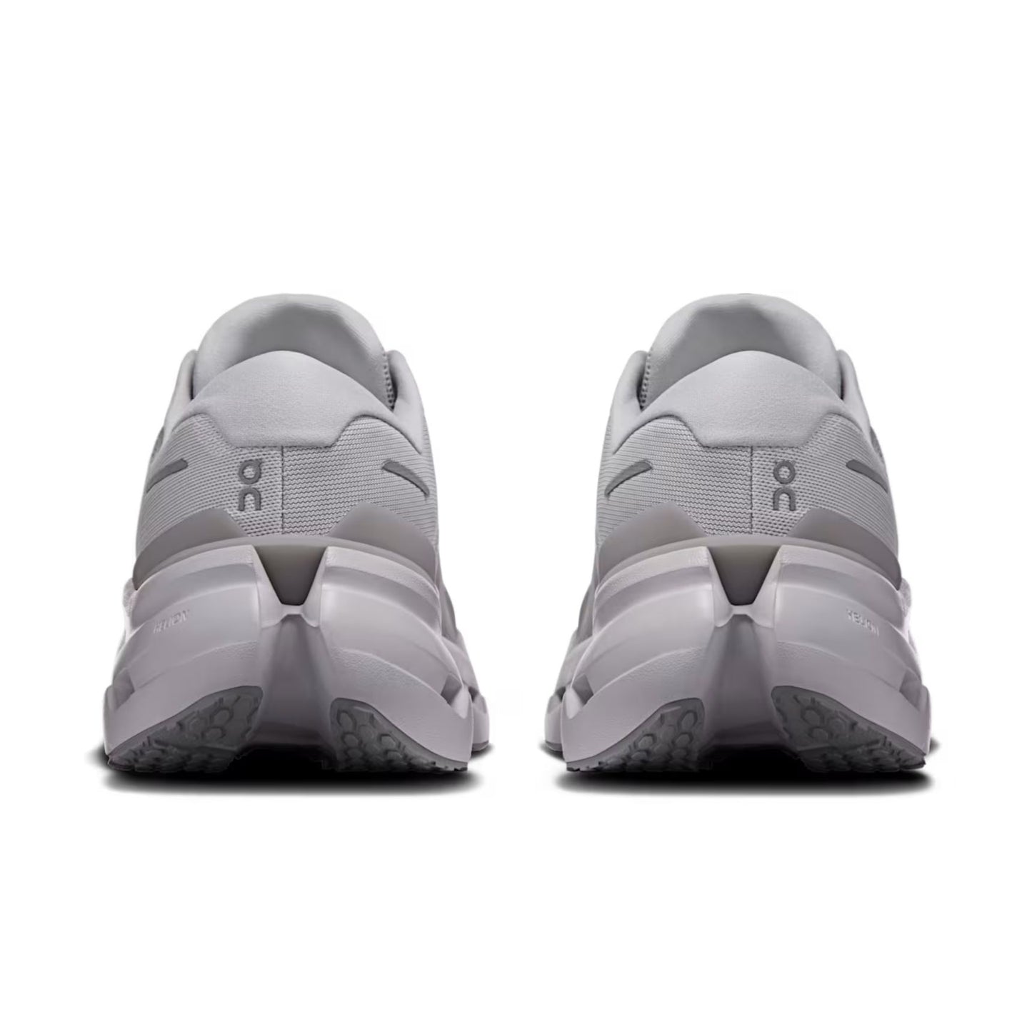 ON CLOUDRUNNER 3 Mens (Glacier/Alloy)