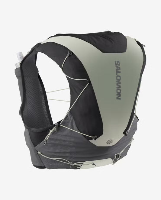 SALOMON ADV SKIN 12