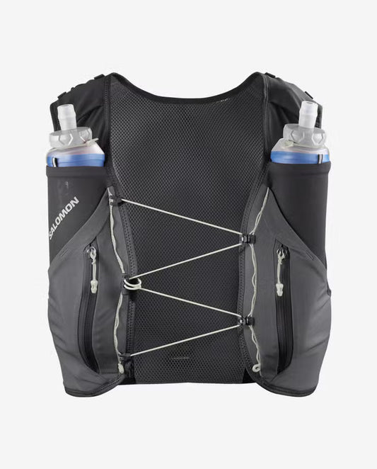 SALOMON ADV SKIN 12