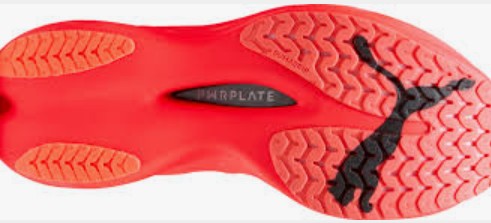 PUMA Deviate Elite Nitro 3 Women's