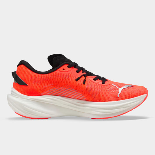PUMA DEVIATE NITRO 3 Mens
