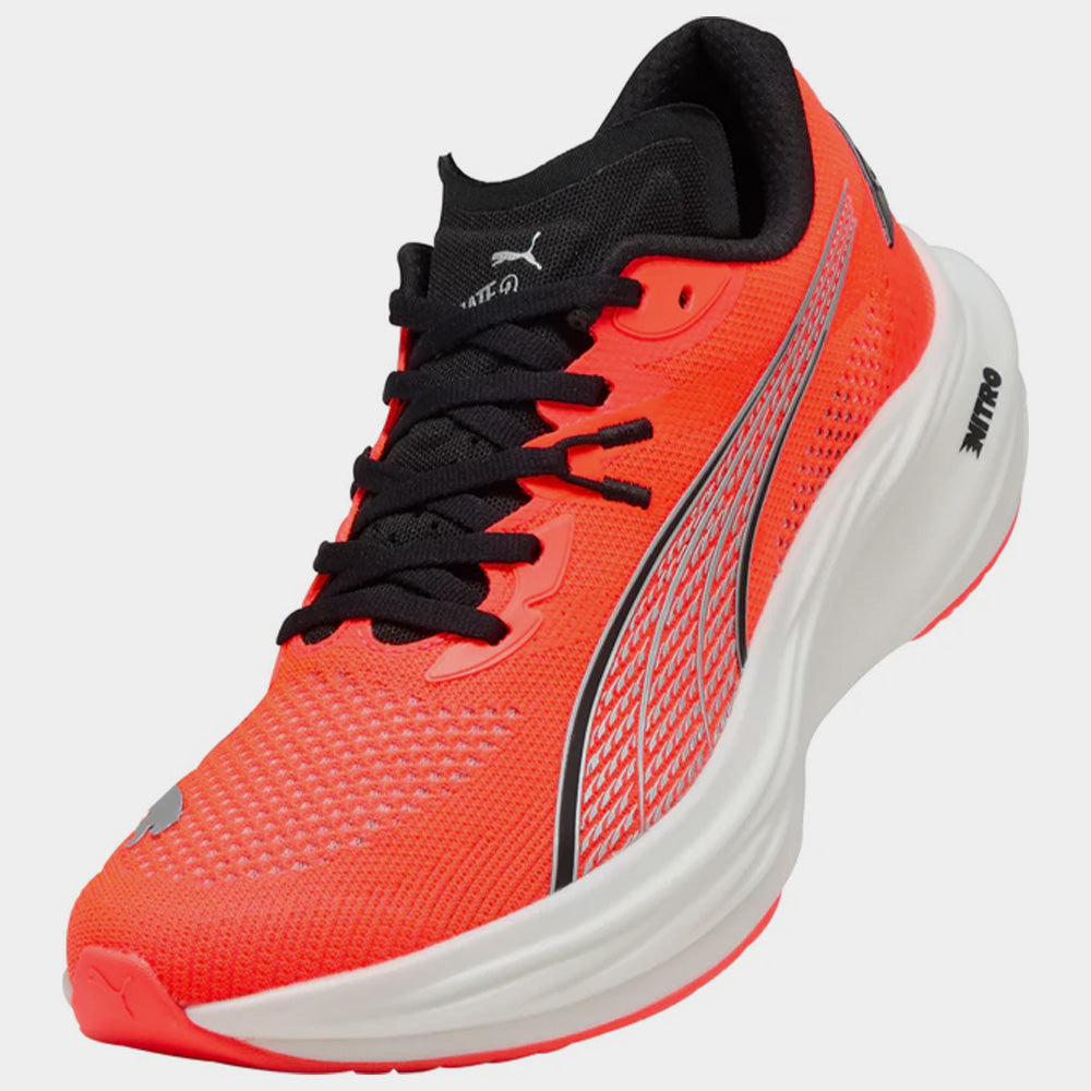 PUMA DEVIATE NITRO 3 Mens