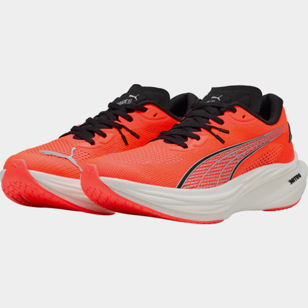 PUMA DEVIATE NITRO 3 Mens