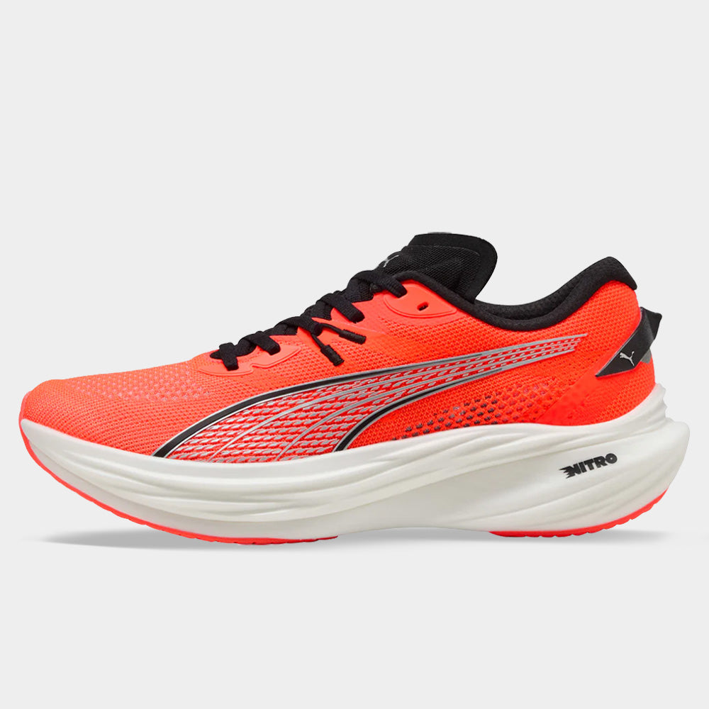 PUMA DEVIATE NITRO 3 Mens