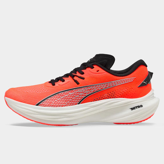 PUMA DEVIATE NITRO 3 Mens