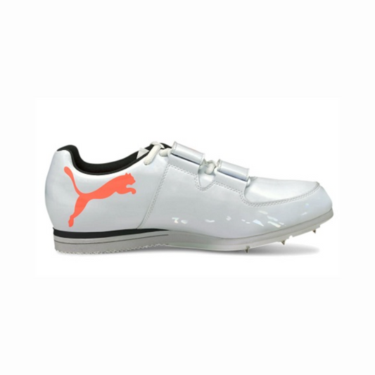 PUMA evoSPEED Triple Jump/Pole Vault