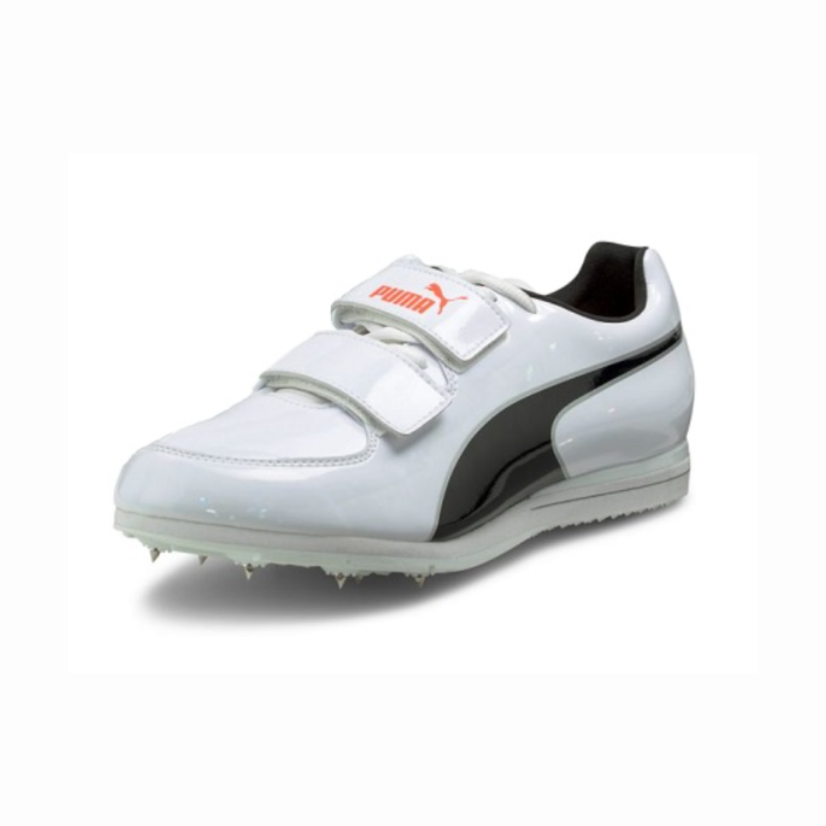 PUMA evoSPEED Triple Jump/Pole Vault - STRIDE HAUS