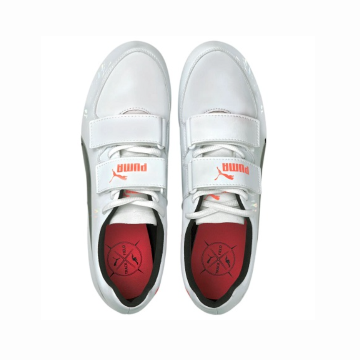 PUMA evoSPEED Triple Jump/Pole Vault - STRIDE HAUS
