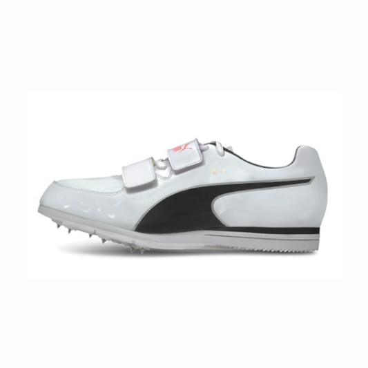 PUMA evoSPEED Triple Jump/Pole Vault