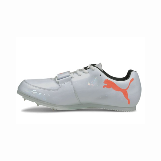 PUMA evoSPEED Long Jump 6