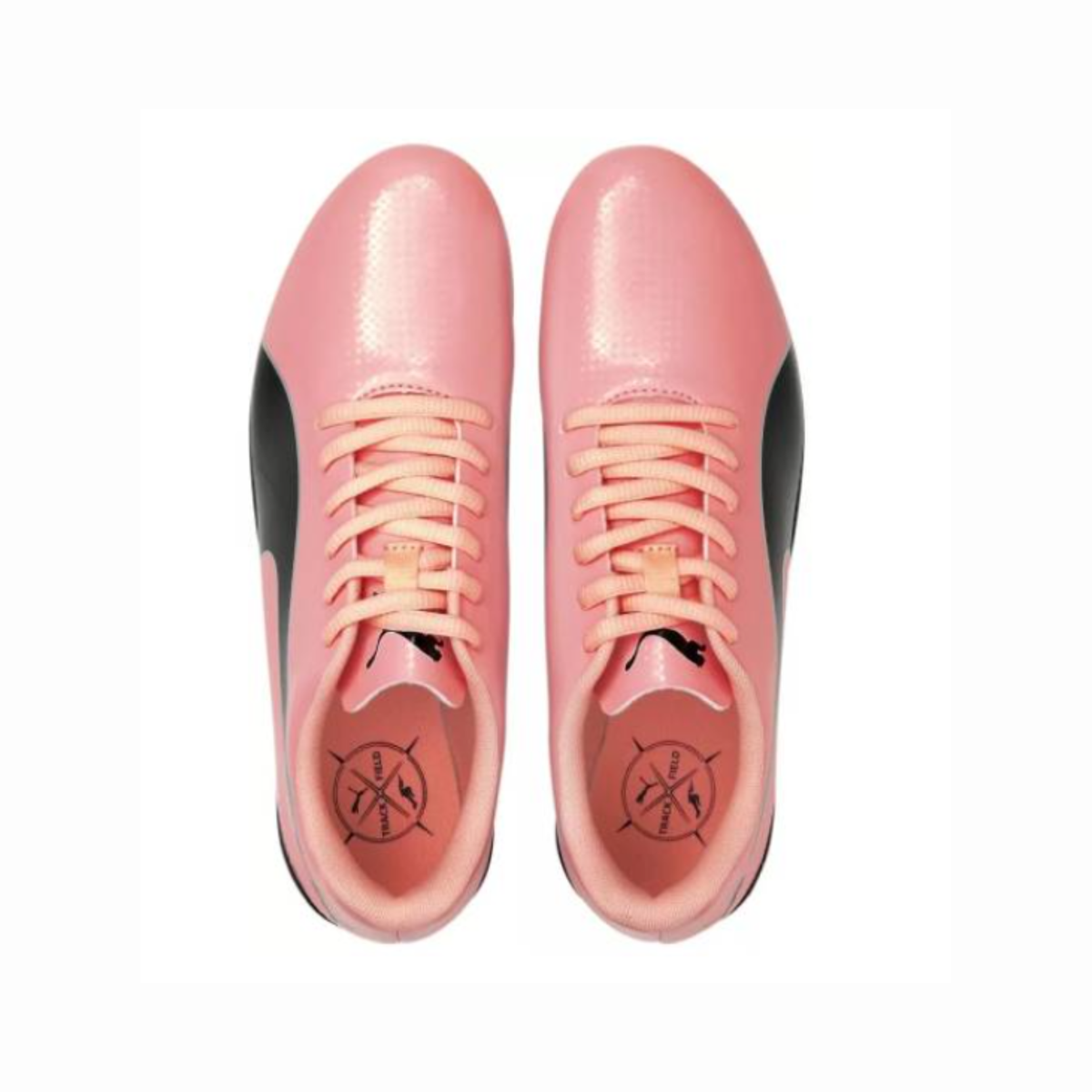 PUMA evoSPEED Prep Sprint 2 - STRIDE HAUS