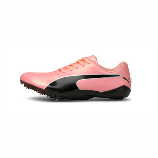 PUMA evoSPEED Prep Sprint 2