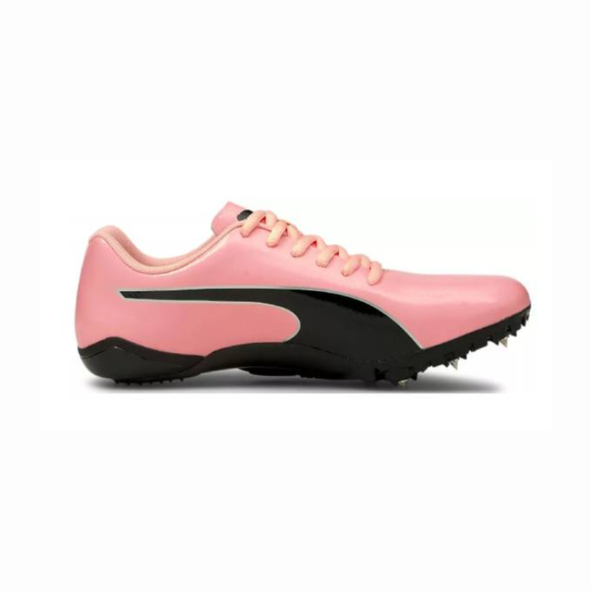 PUMA evoSPEED Prep Sprint 2 - STRIDE HAUS