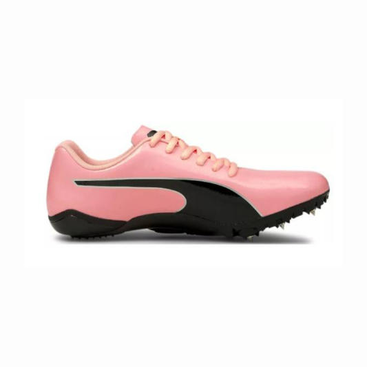 PUMA evoSPEED Prep Sprint 2