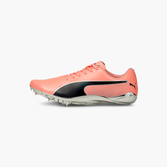 PUMA evoSPEED Electric 10