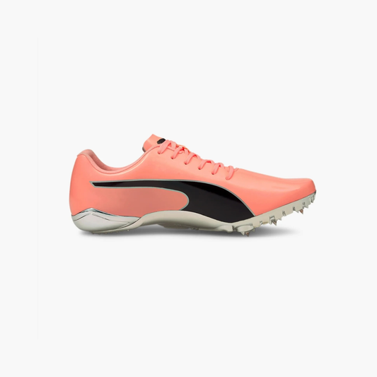 PUMA evoSPEED Electric 10